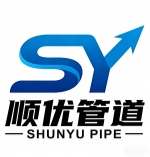 新沂顺优管道科技